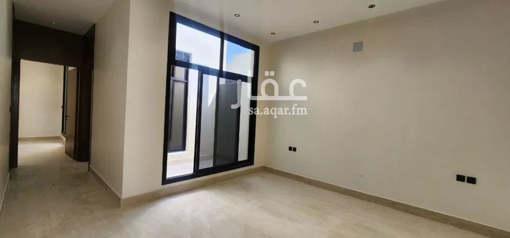 شقة 3 غرف في طويق 8