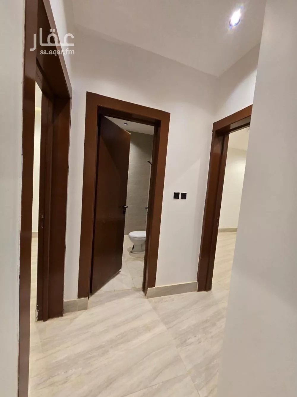 5 bedroom apartment in Al Janadriyah 12