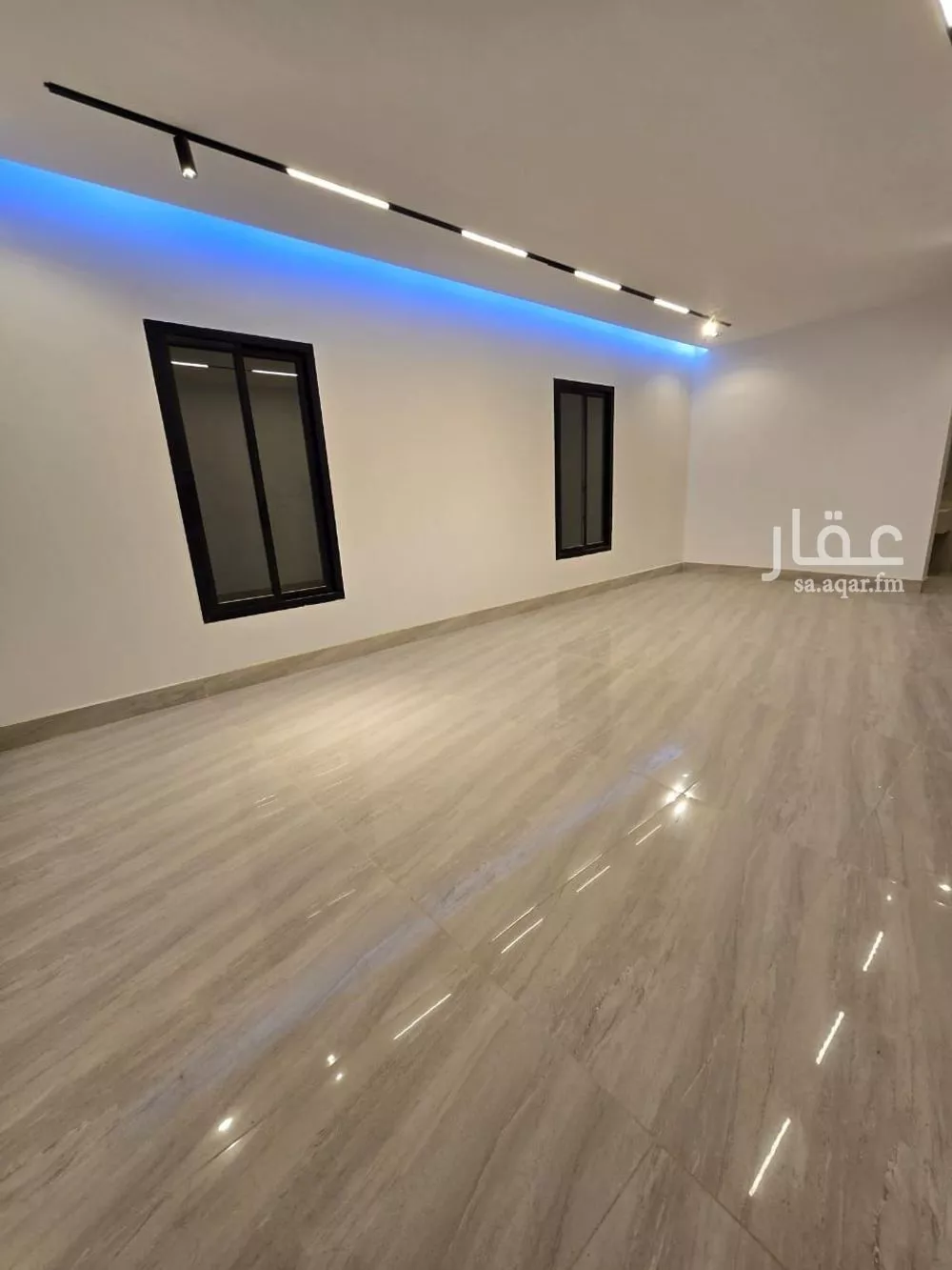 5 bedroom apartment in Al Janadriyah 13
