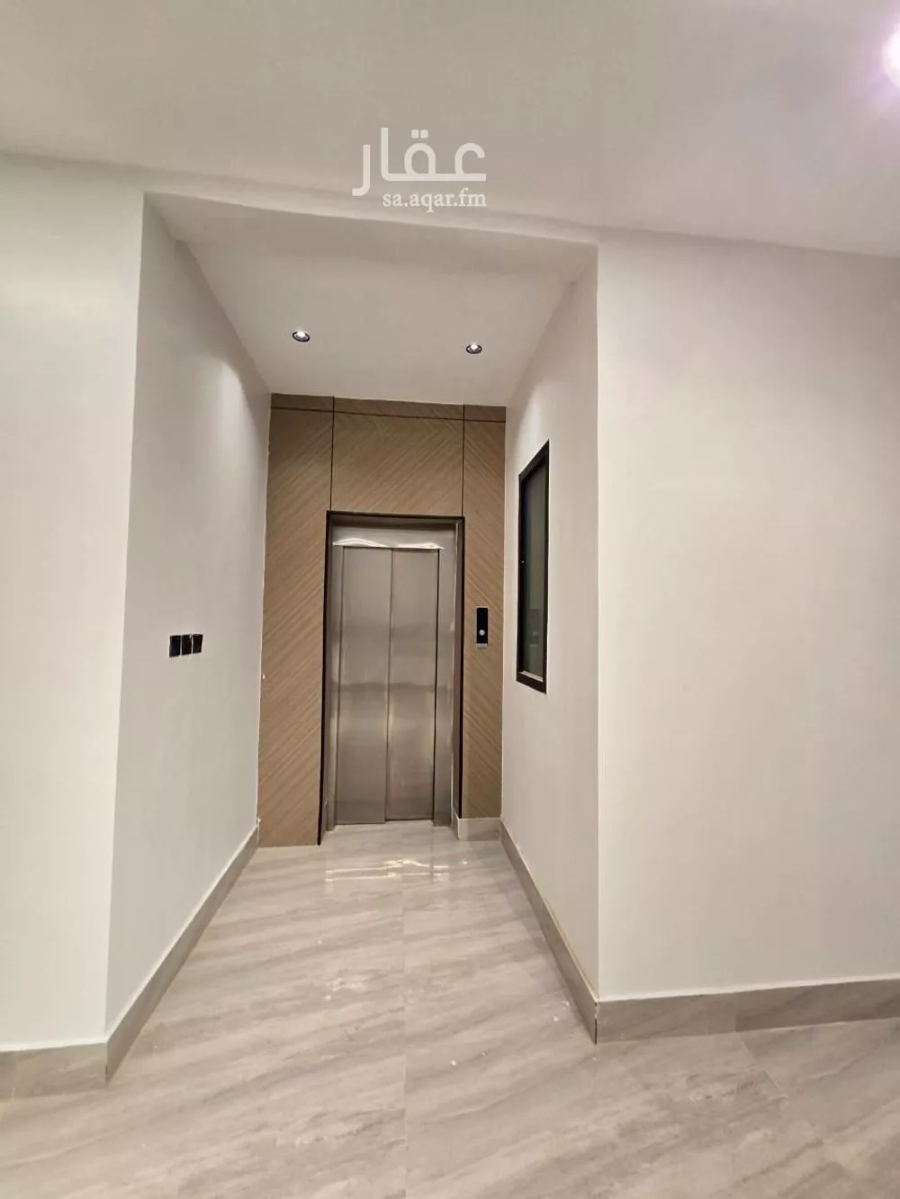5 bedroom apartment in Al Janadriyah 15