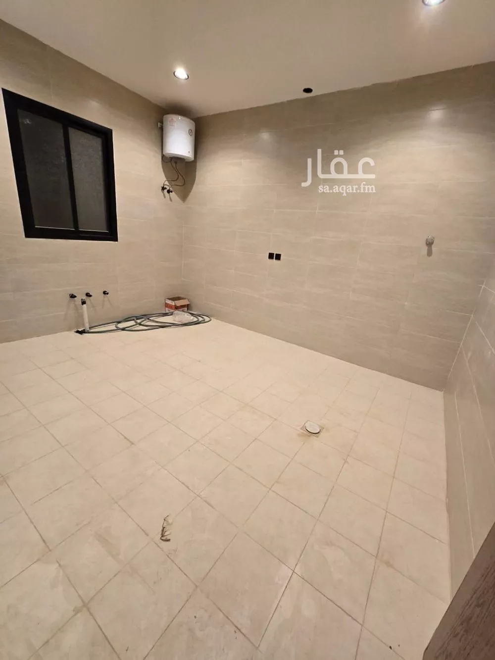 5 bedroom apartment in Al Janadriyah 16