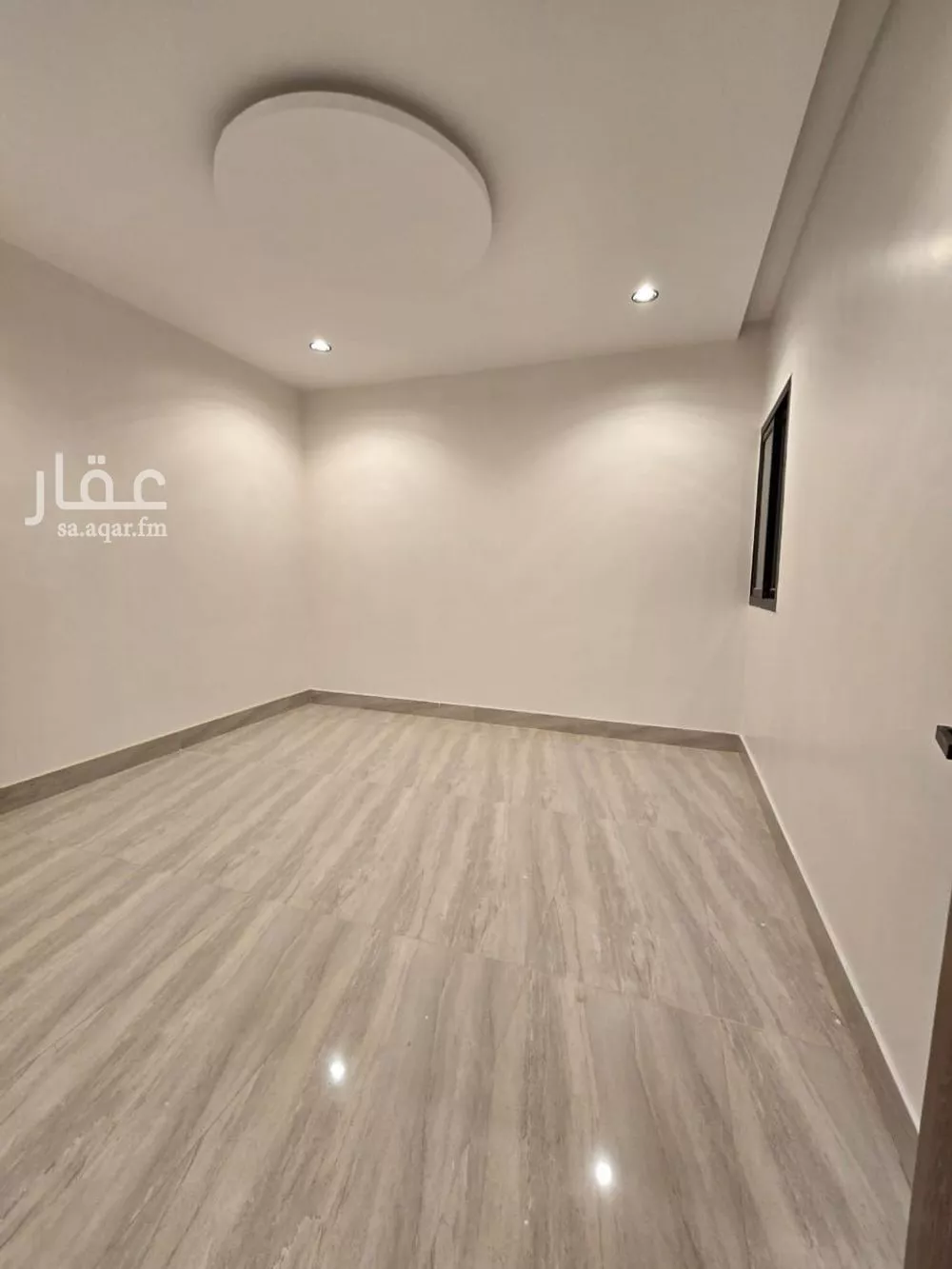 5 bedroom apartment in Al Janadriyah 5