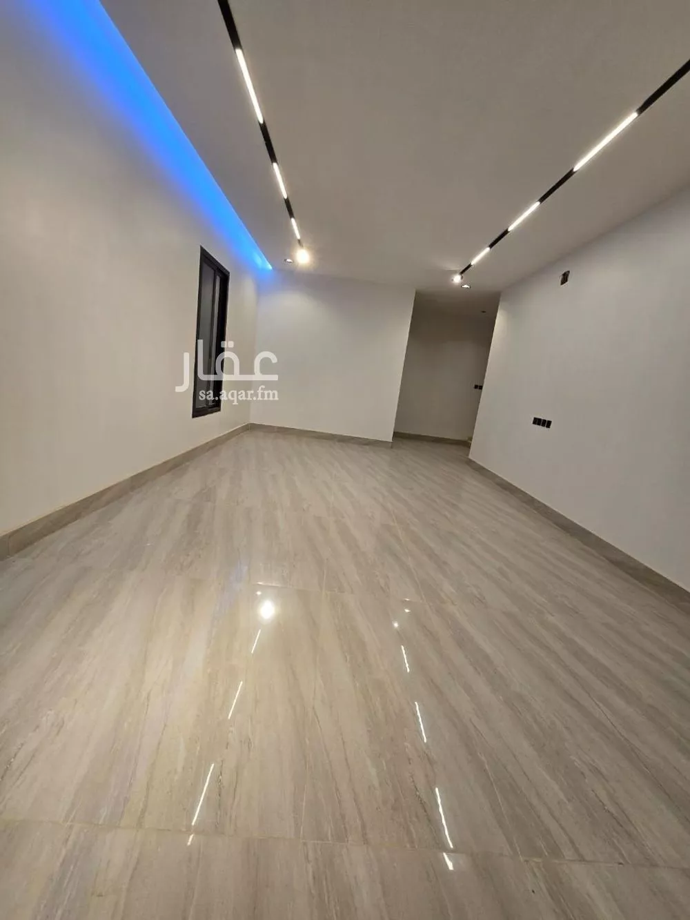 5 bedroom apartment in Al Janadriyah 7