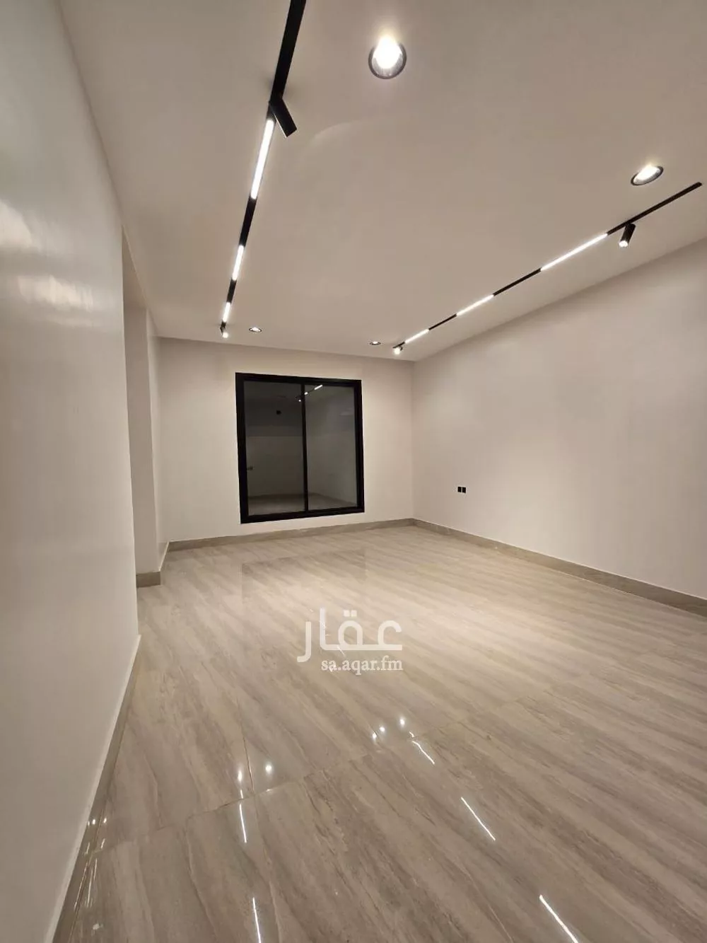 5 bedroom apartment in Al Janadriyah 9