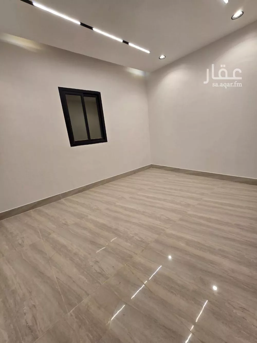 5 bedroom apartment in Al Janadriyah 10
