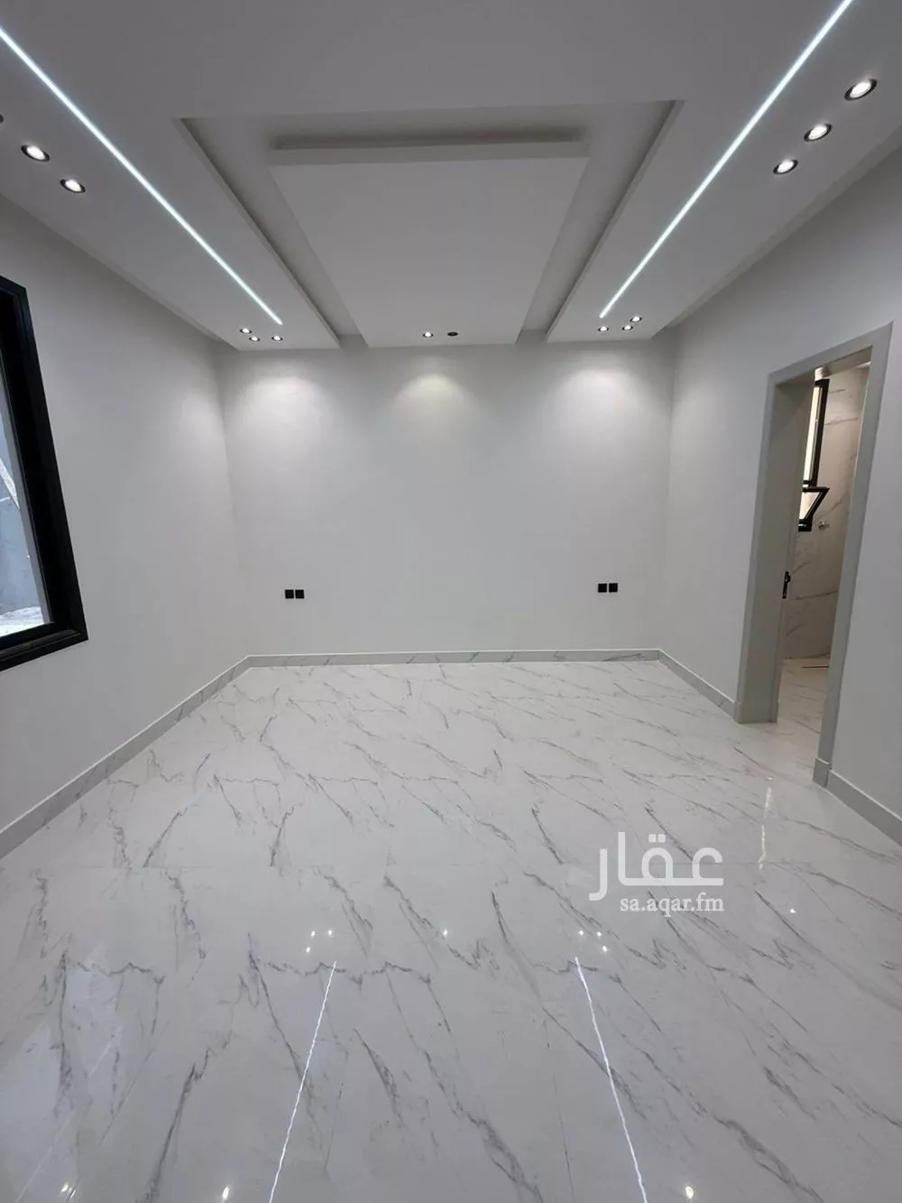 6 bedroom apartment in Al Maizilah, Riyadh 11