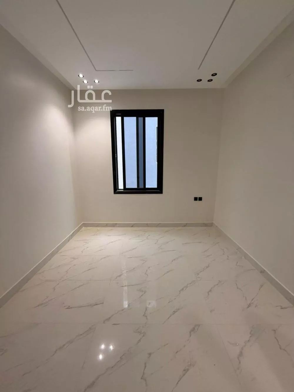 6 bedroom apartment in Al Maizilah, Riyadh 12