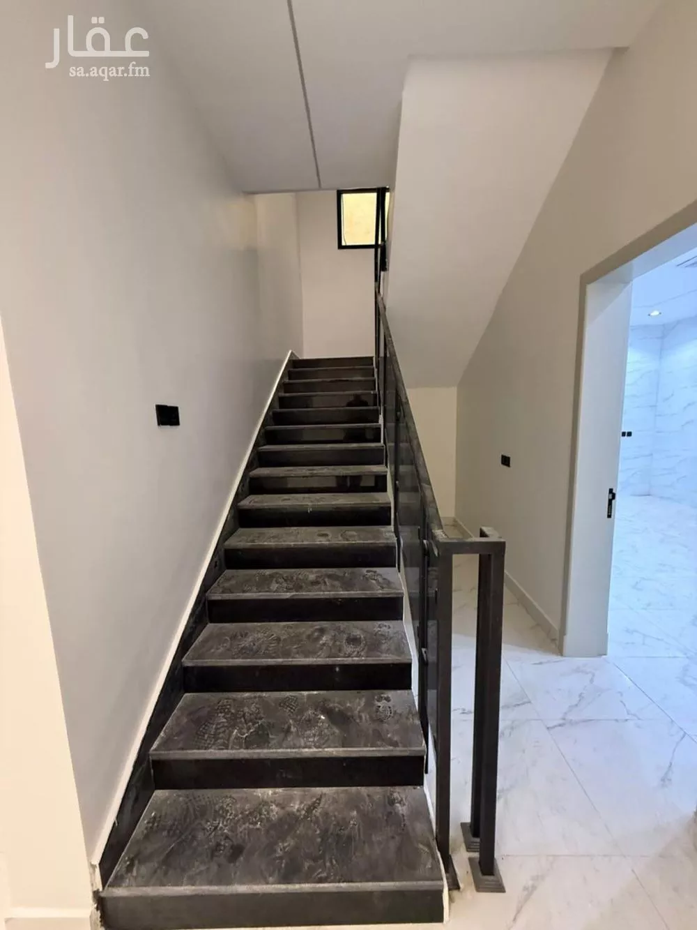 6 bedroom apartment in Al Maizilah, Riyadh 4