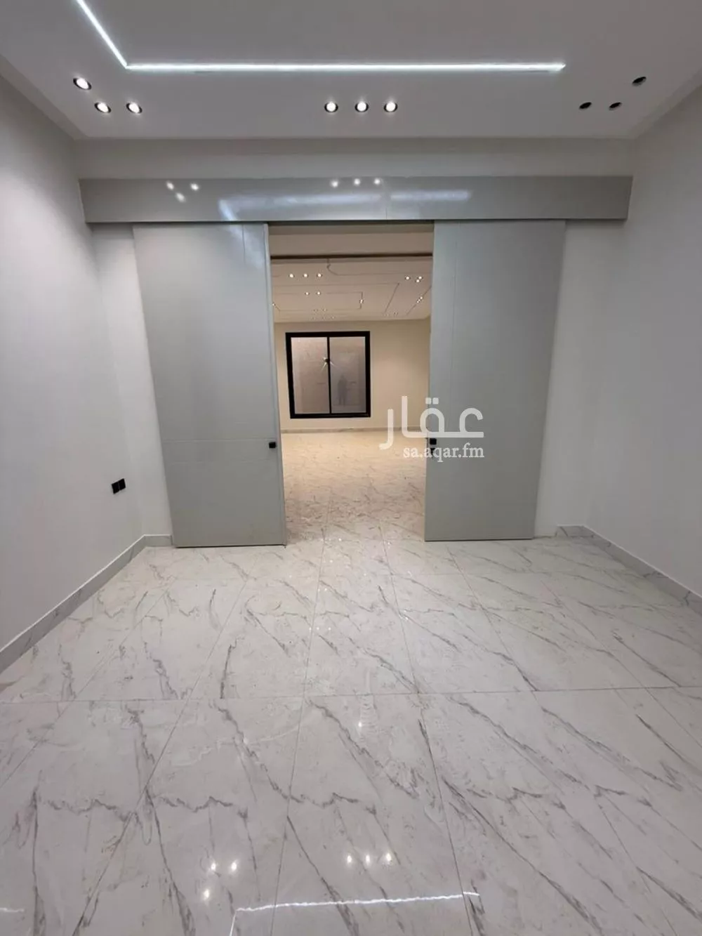 6 bedroom apartment in Al Maizilah, Riyadh 5