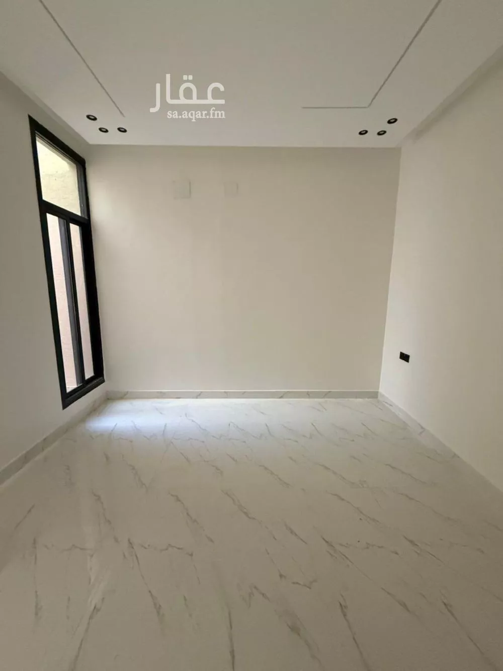 6 bedroom apartment in Al Maizilah, Riyadh 7