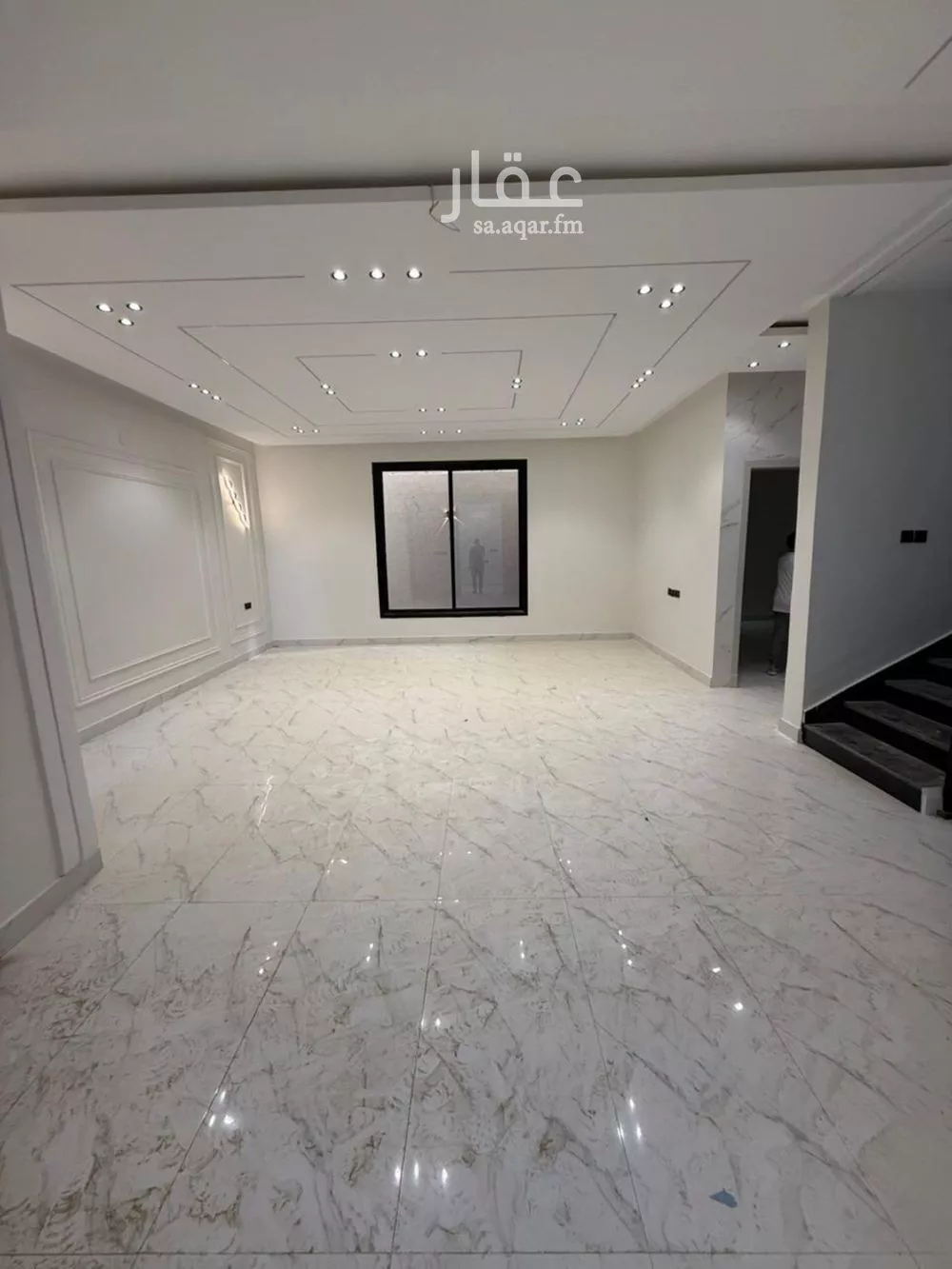 6 bedroom apartment in Al Maizilah, Riyadh 8