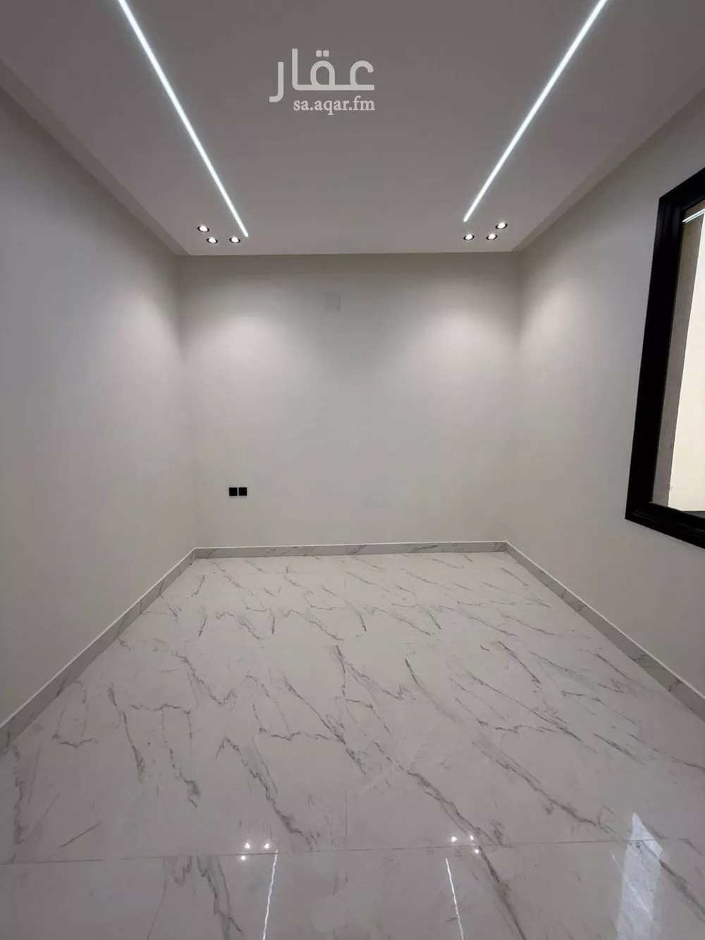 6 bedroom apartment in Al Maizilah, Riyadh 10