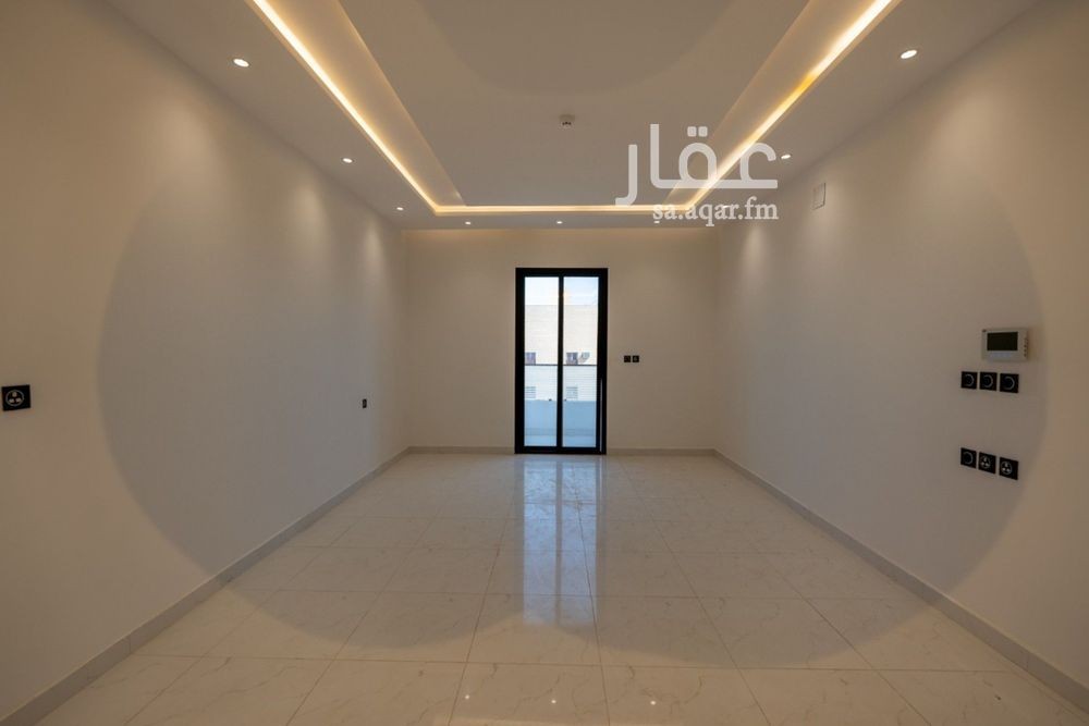 3 bedroom apartment in Al Uraija Al Gharbiyah, Riyadh 4