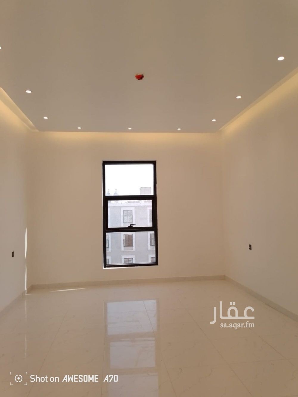 3 bedroom apartment in Al Uraija Al Gharbiyah, Riyadh 3