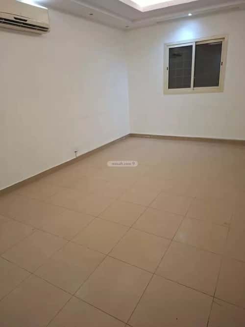 3 bedroom apartment in Al Falah, Riyadh 5