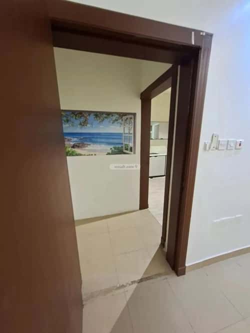 3 bedroom apartment in Al Falah, Riyadh 4