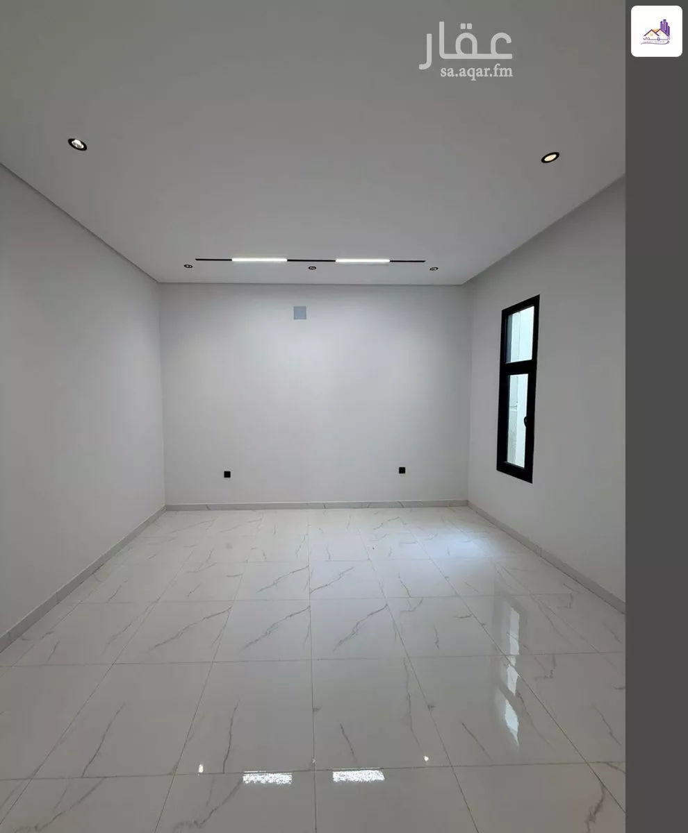 3 bedroom apartment in Al Janadriyah, Riyadh 11