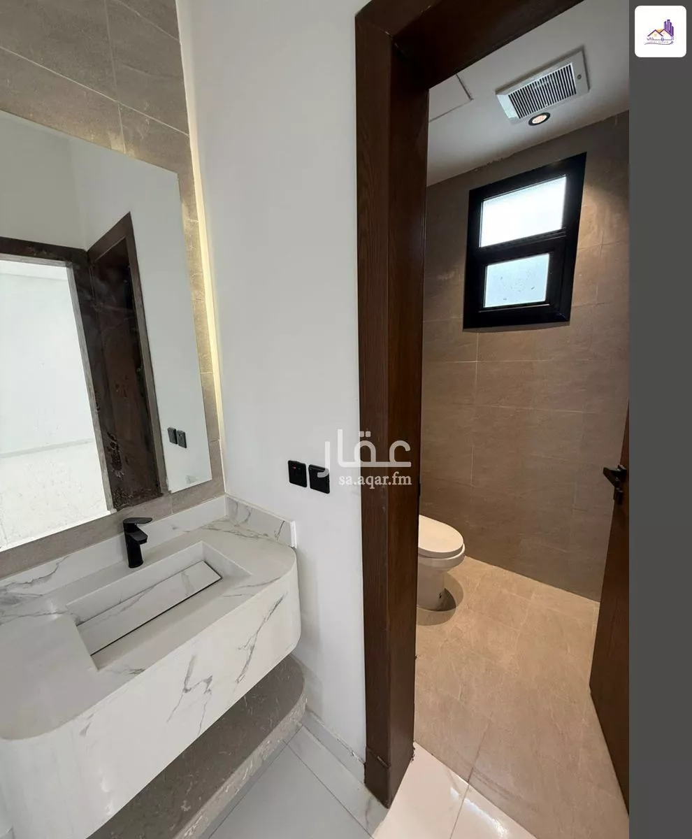 3 bedroom apartment in Al Janadriyah, Riyadh 12