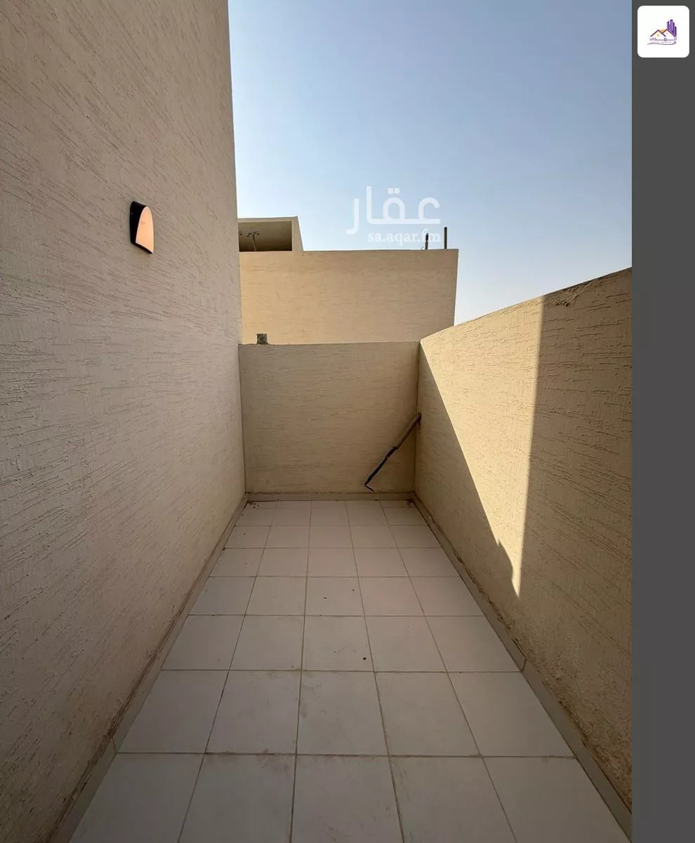 3 bedroom apartment in Al Janadriyah, Riyadh 13