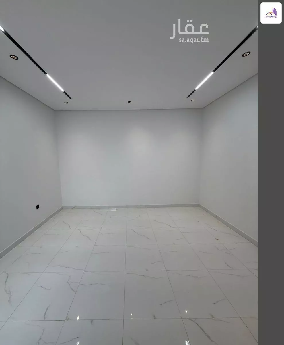 3 bedroom apartment in Al Janadriyah, Riyadh 14