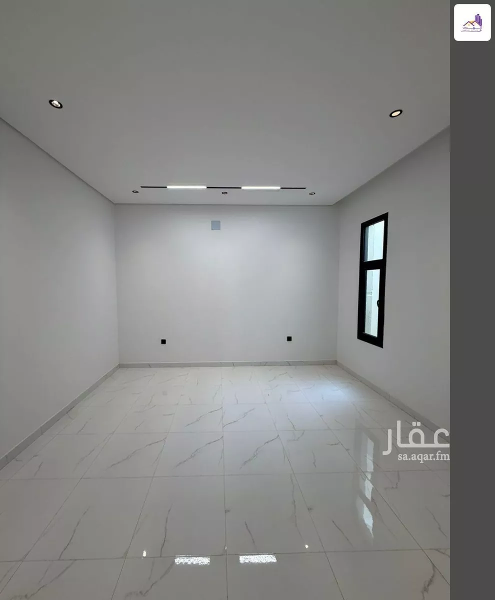3 bedroom apartment in Al Janadriyah, Riyadh 4