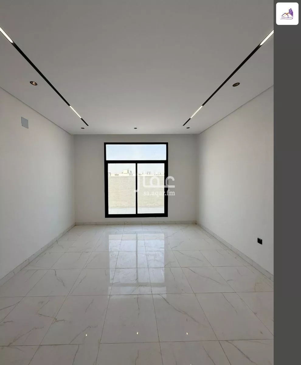 3 bedroom apartment in Al Janadriyah, Riyadh 5
