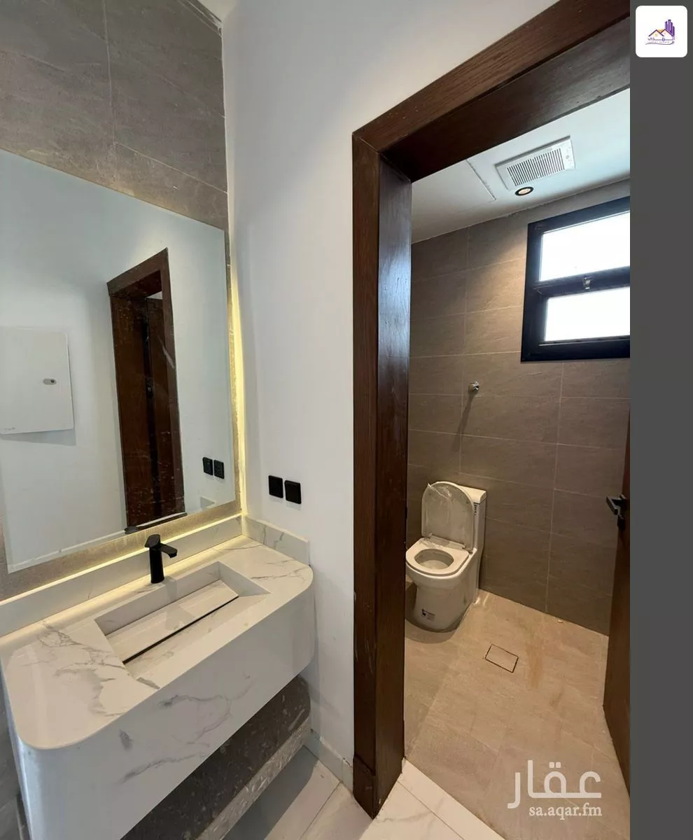 3 bedroom apartment in Al Janadriyah, Riyadh 6