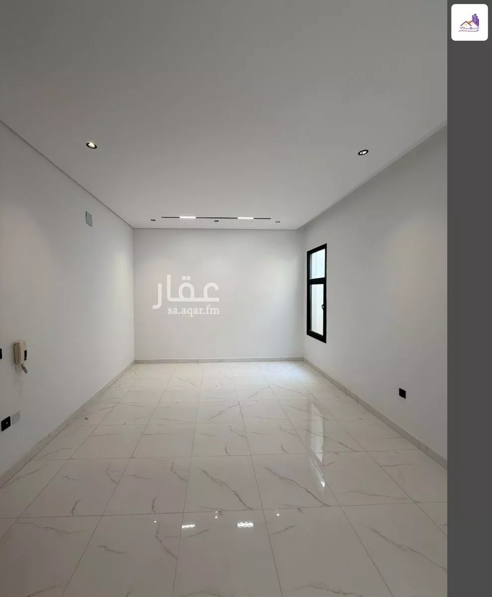 3 bedroom apartment in Al Janadriyah, Riyadh 7