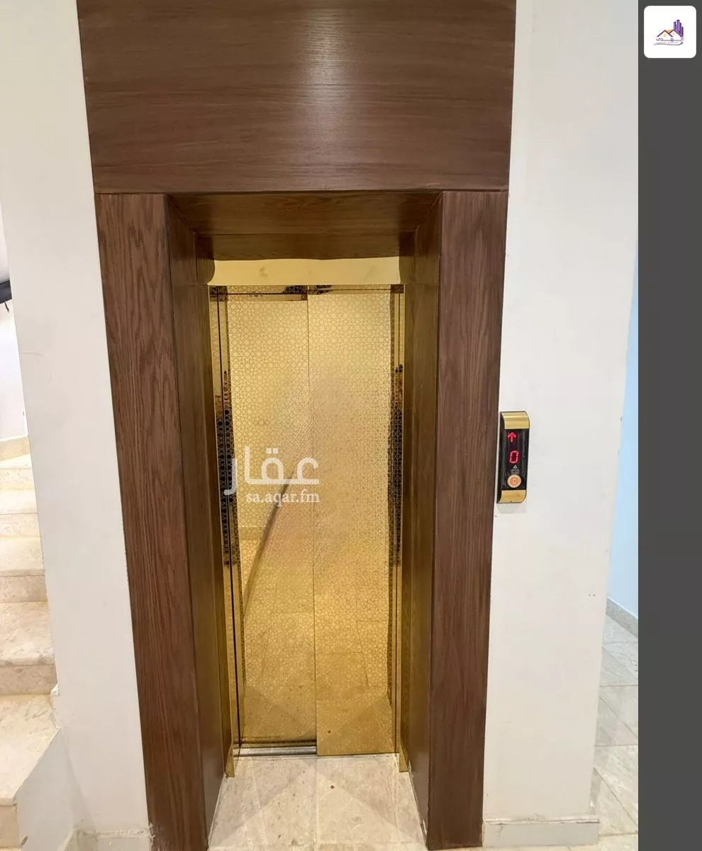 3 bedroom apartment in Al Janadriyah, Riyadh 8