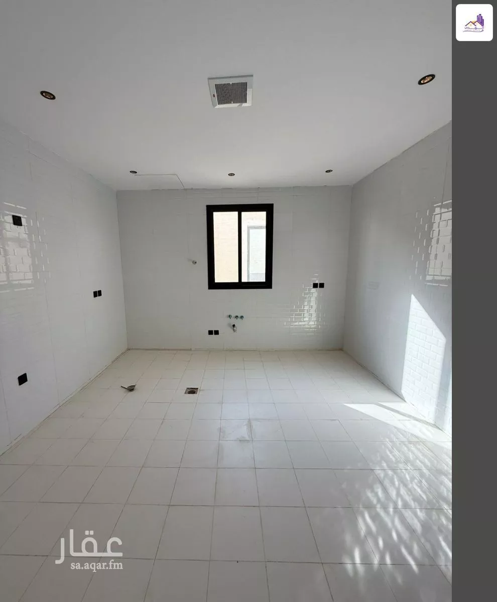 3 bedroom apartment in Al Janadriyah, Riyadh 9