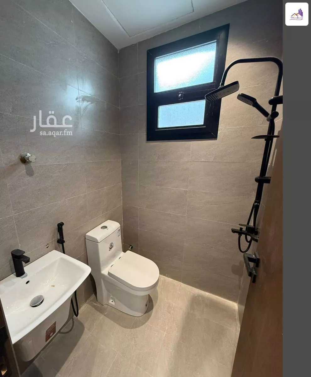 3 bedroom apartment in Al Janadriyah, Riyadh 10