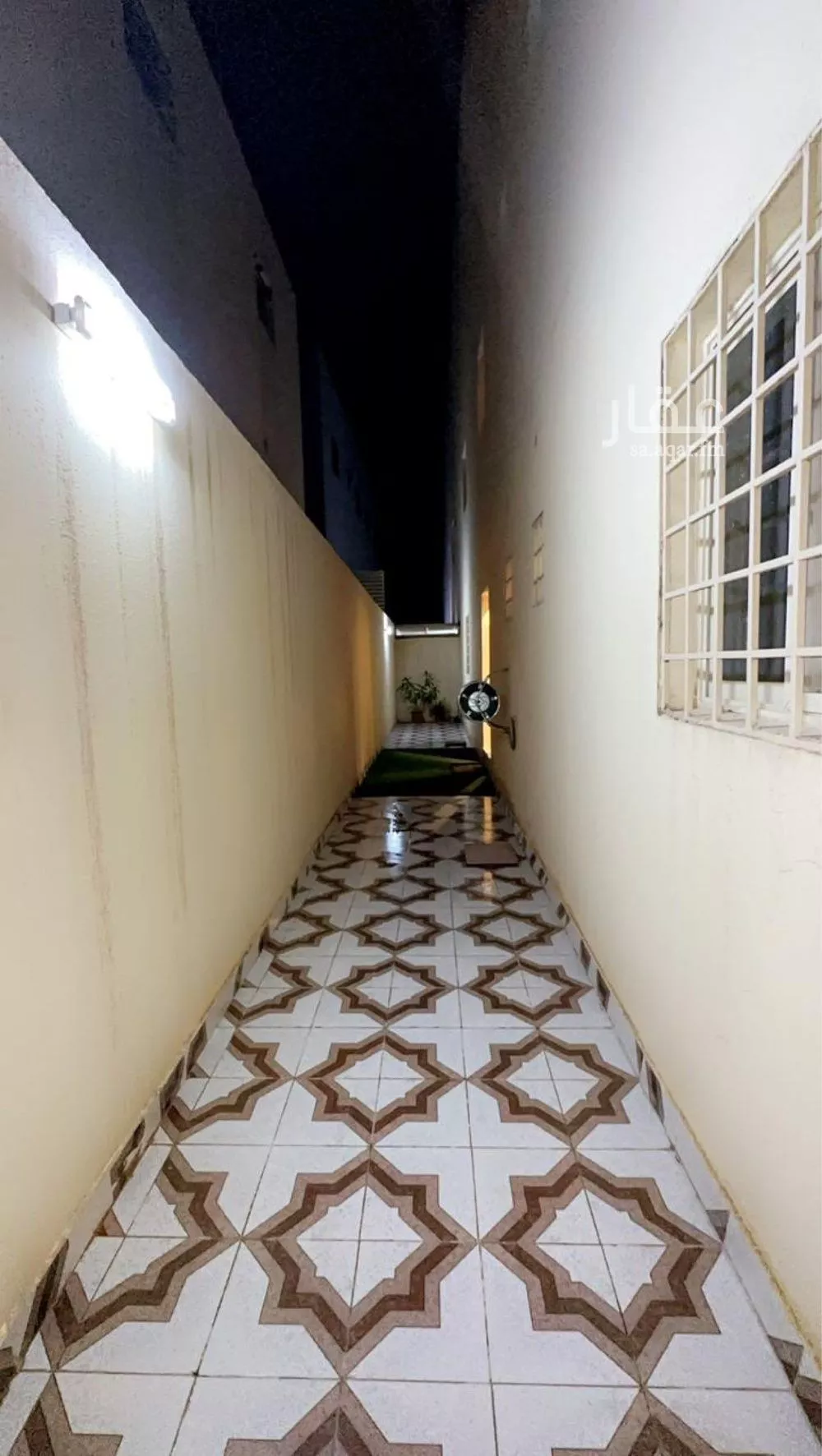 5 bedroom apartment in Dhahrat Laban 7