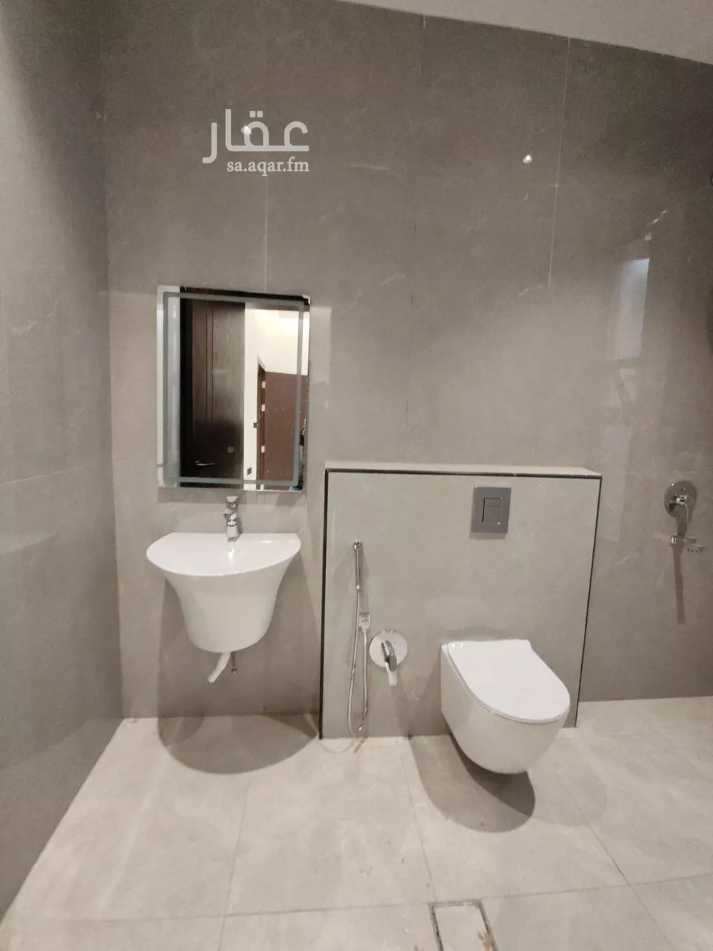 4 bedroom apartment in Al Munsiyah, Riyadh 11
