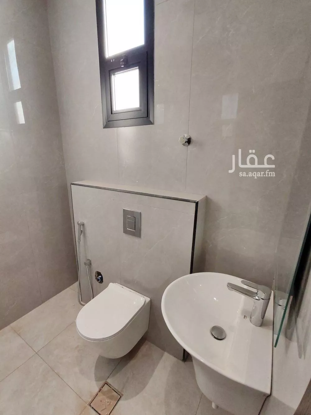 4 bedroom apartment in Al Munsiyah, Riyadh 12