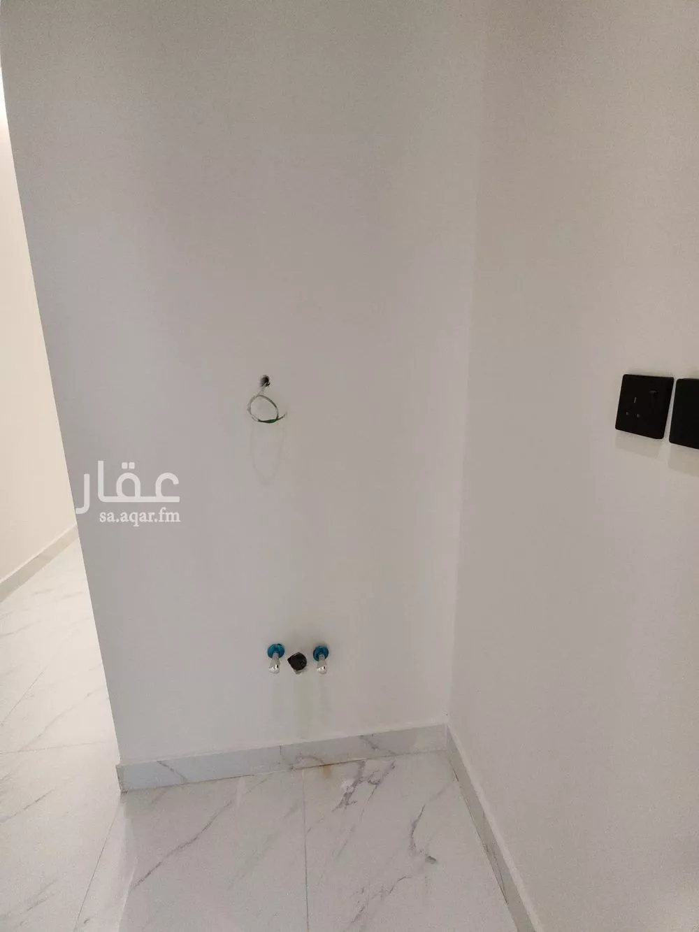 4 bedroom apartment in Al Munsiyah, Riyadh 13