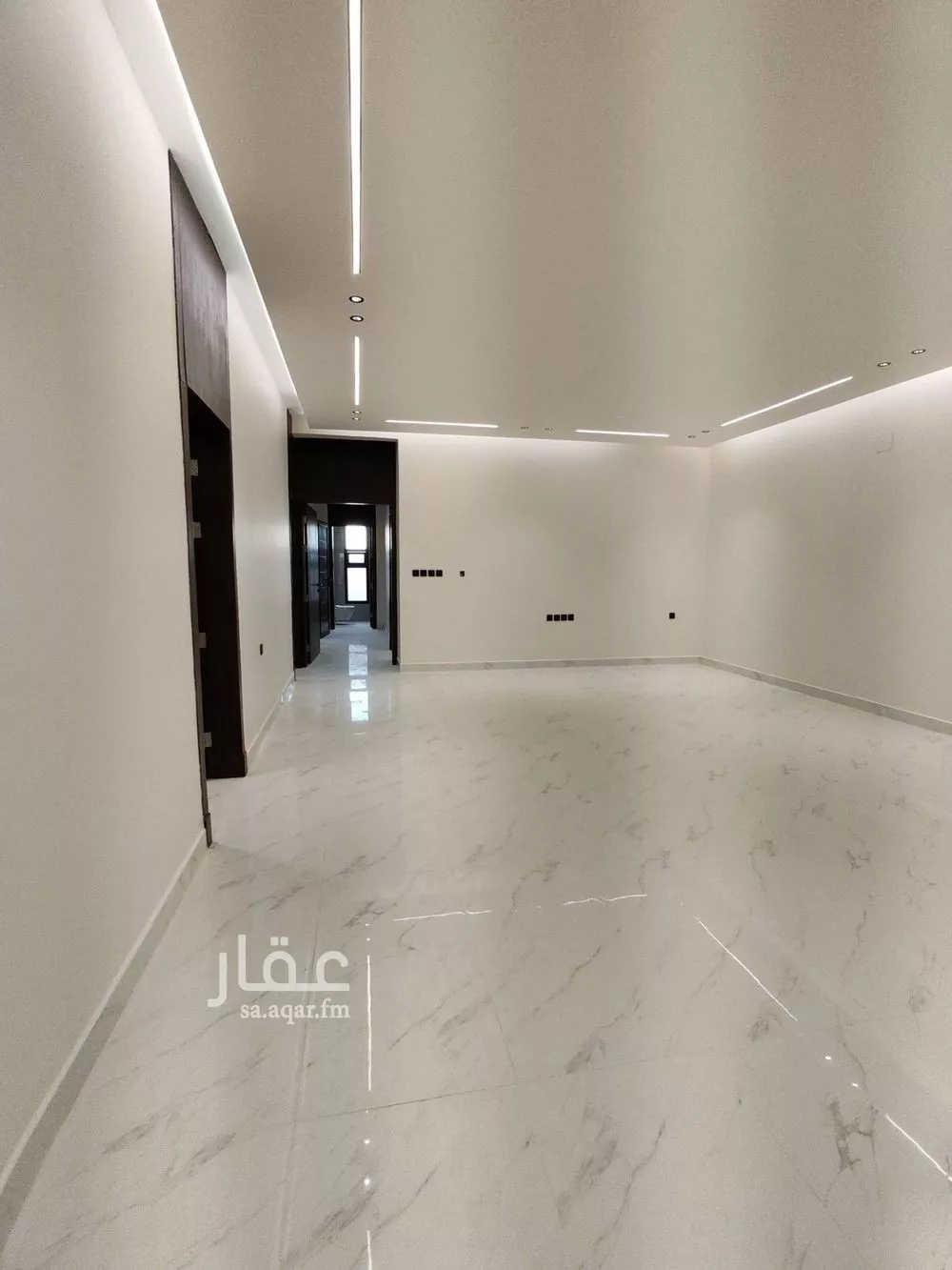 4 bedroom apartment in Al Munsiyah, Riyadh 14