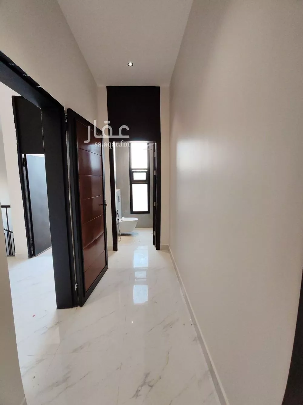 4 bedroom apartment in Al Munsiyah, Riyadh 16
