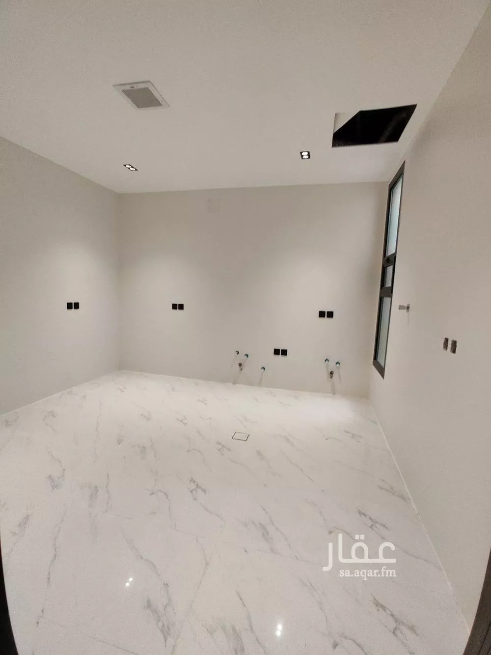 4 bedroom apartment in Al Munsiyah, Riyadh 17