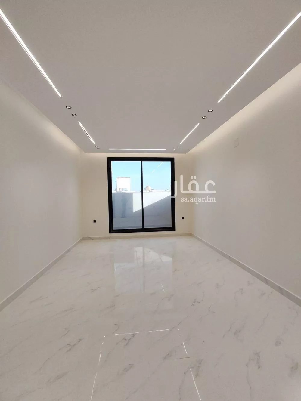 4 bedroom apartment in Al Munsiyah, Riyadh 18