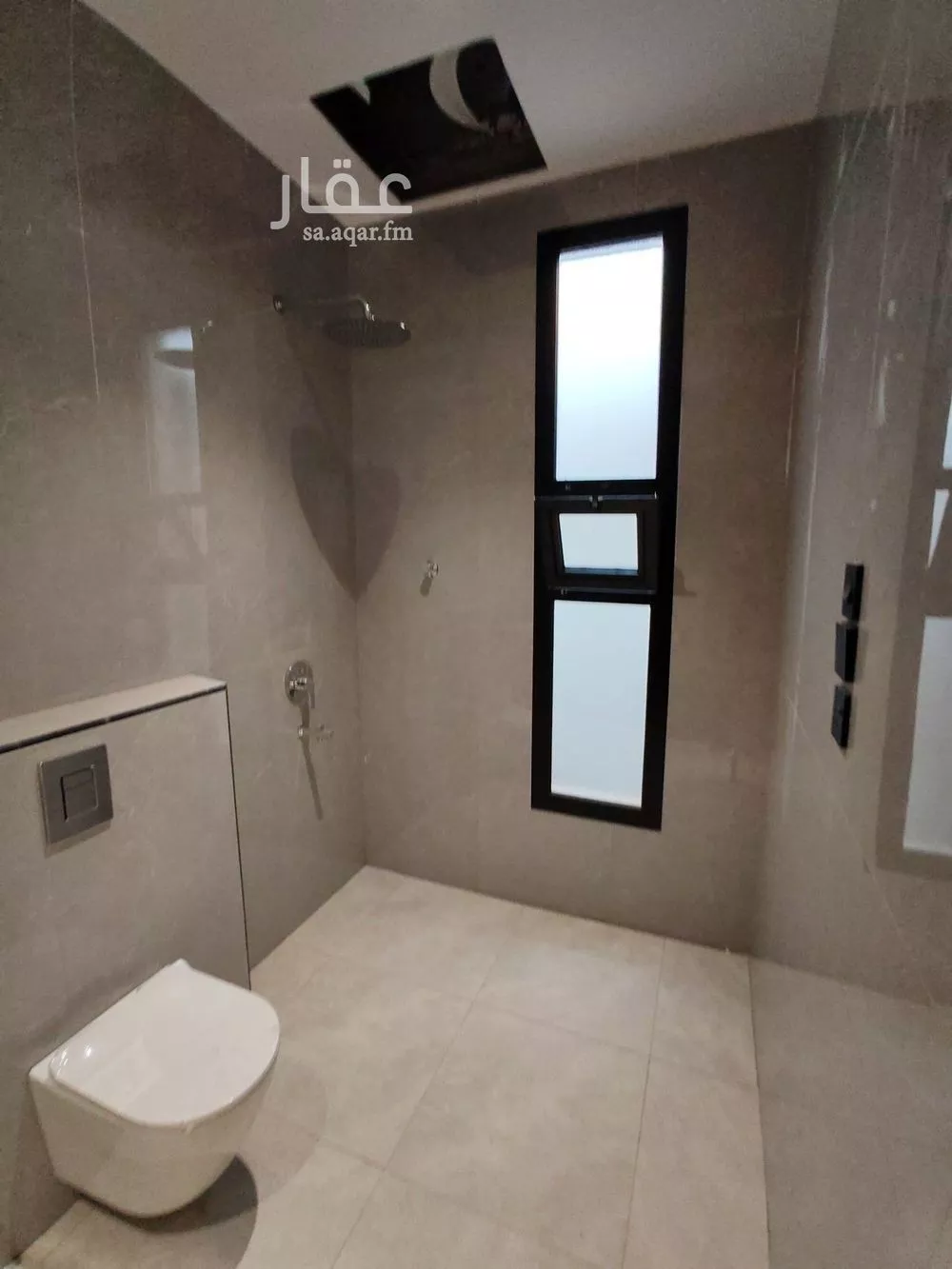 4 bedroom apartment in Al Munsiyah, Riyadh 4