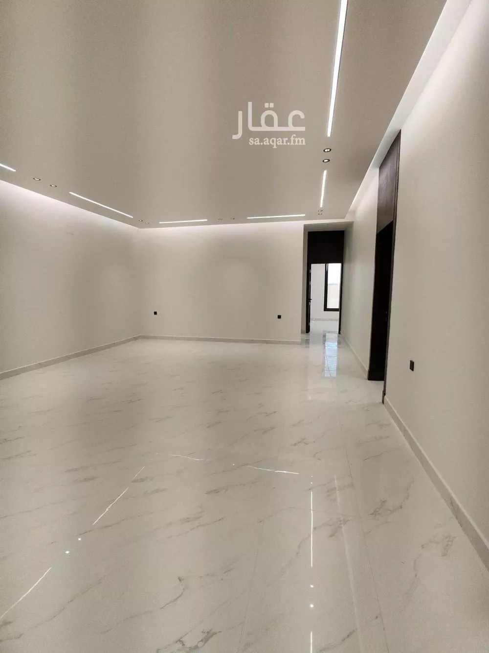 4 bedroom apartment in Al Munsiyah, Riyadh 5