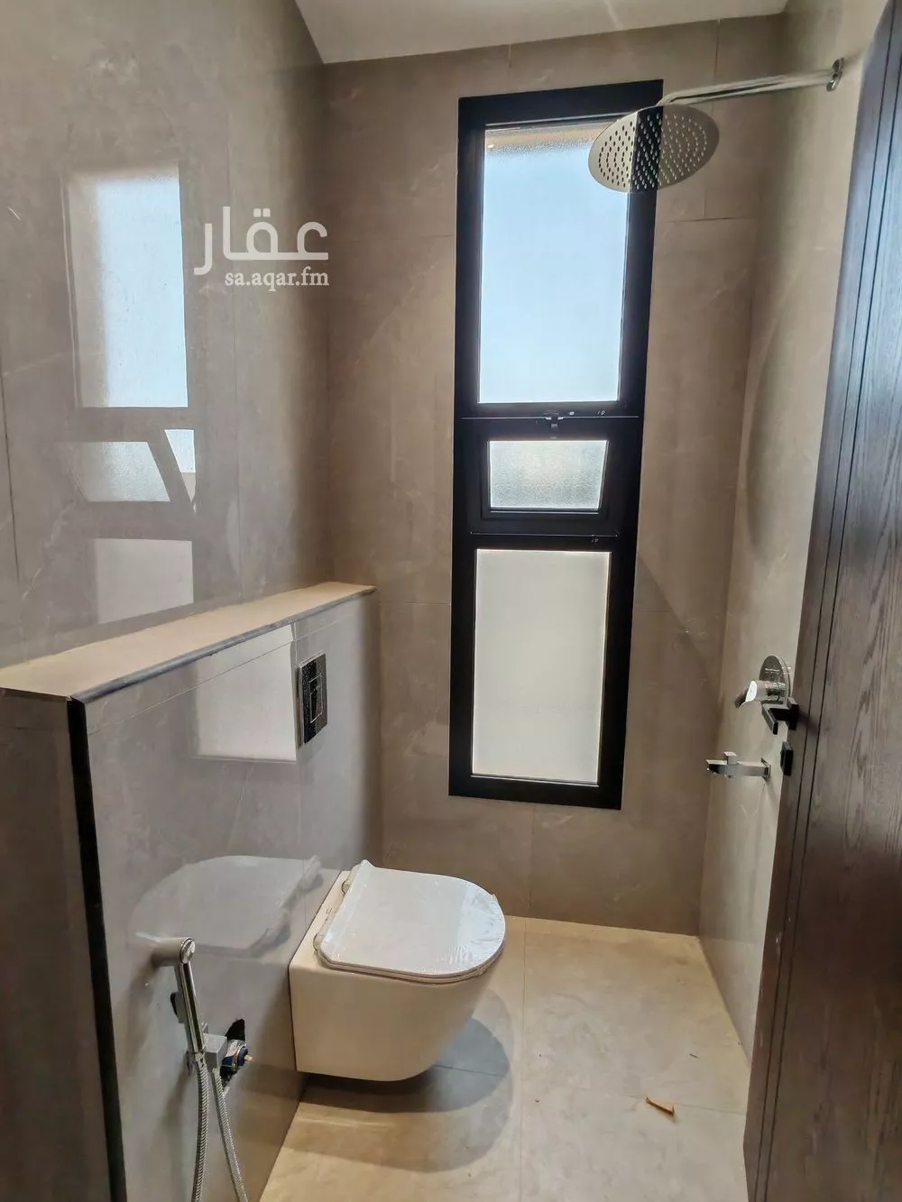 4 bedroom apartment in Al Munsiyah, Riyadh 6