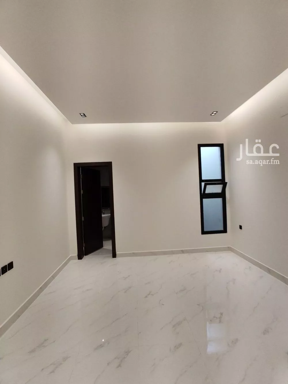4 bedroom apartment in Al Munsiyah, Riyadh 7