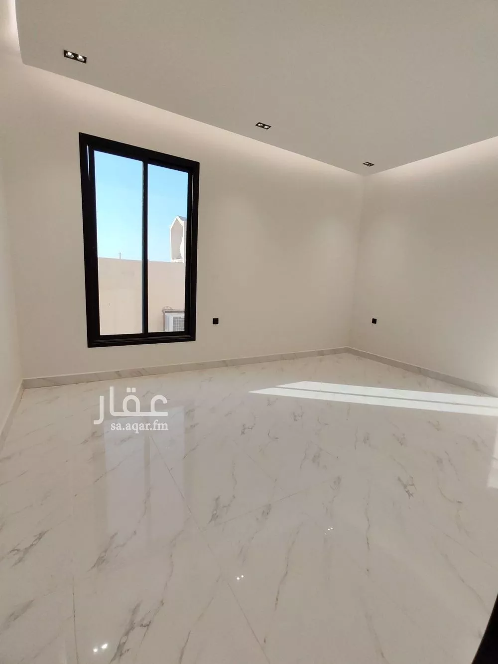 4 bedroom apartment in Al Munsiyah, Riyadh 8
