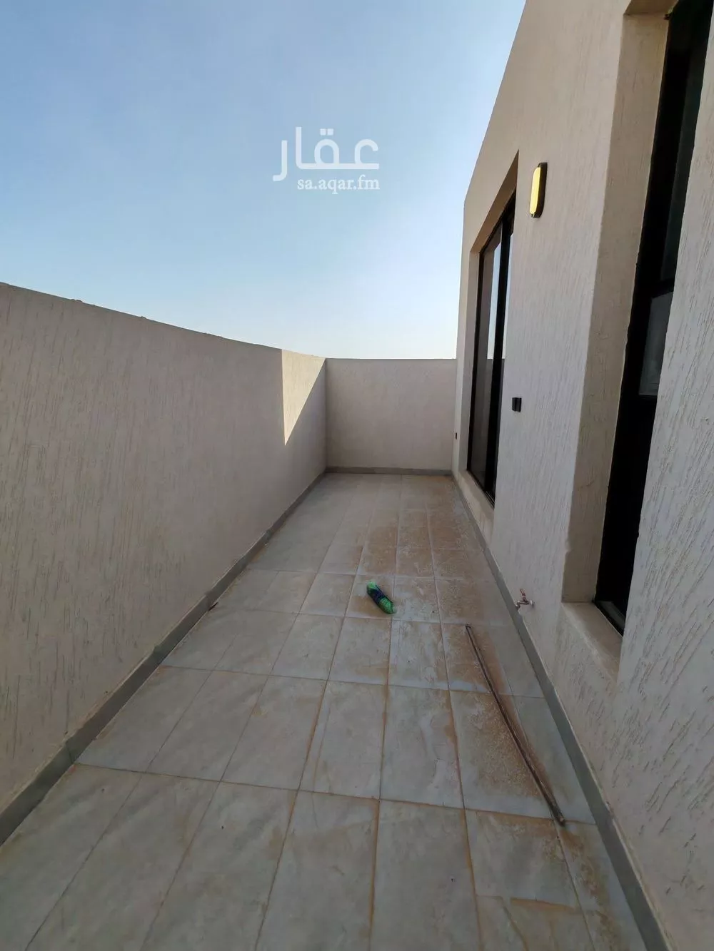 4 bedroom apartment in Al Munsiyah, Riyadh 10
