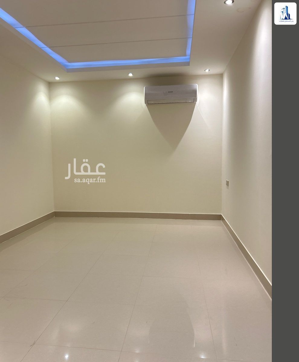 شقة 3 غرف في الريان، الرياض 10