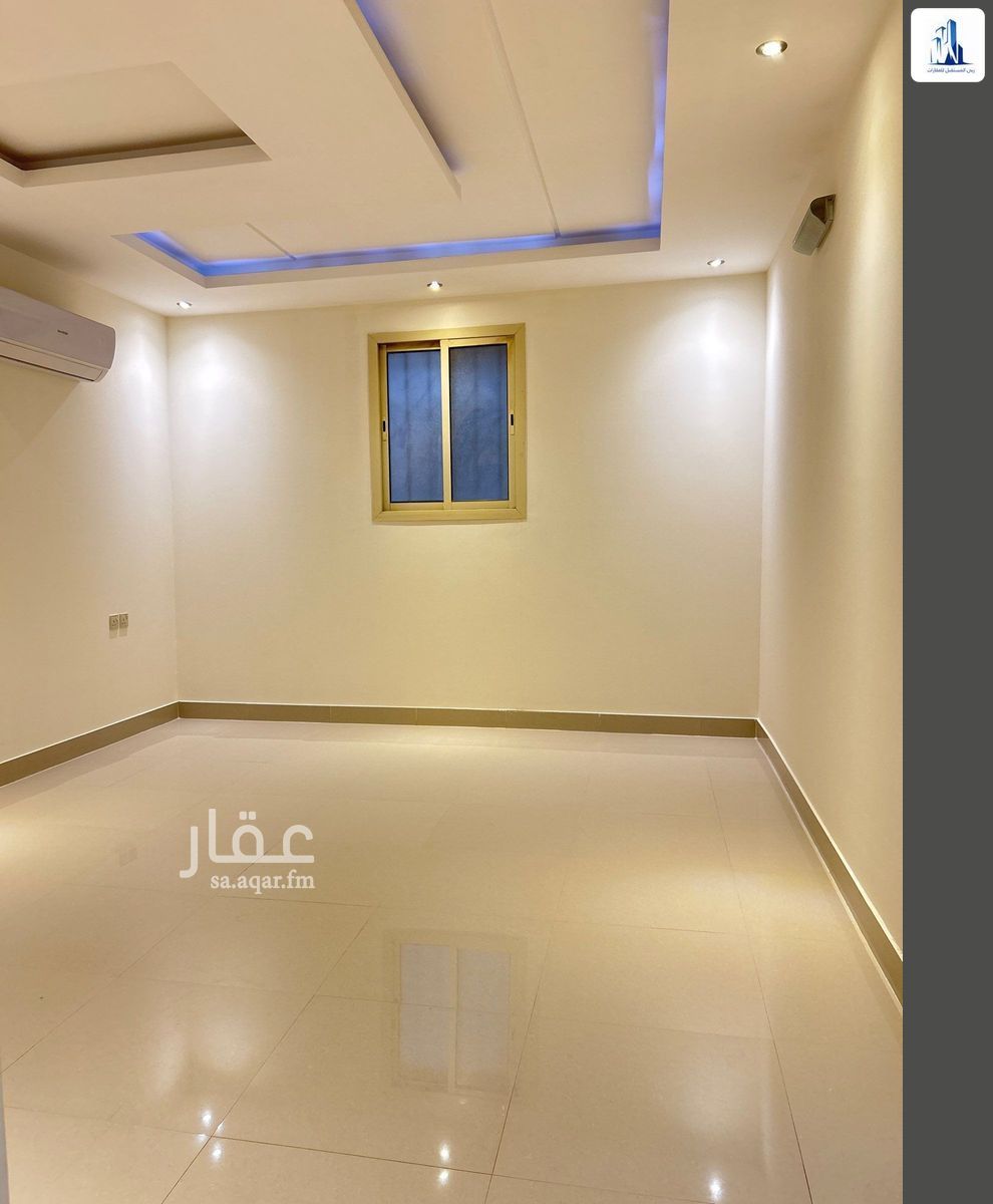 شقة 3 غرف في الريان، الرياض 12