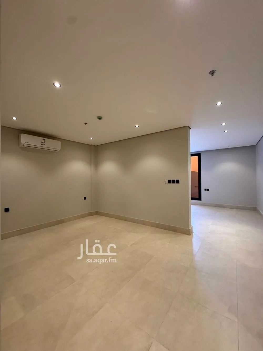 شقة 3 غرف في العارض 14