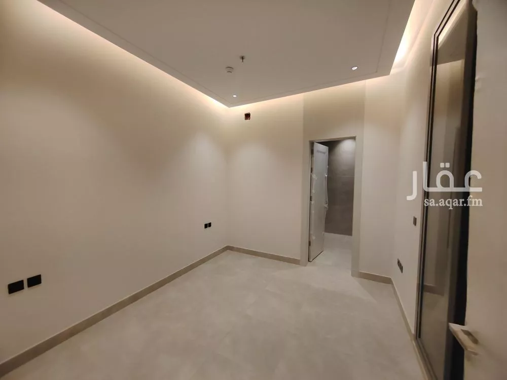 4 bedroom apartment in Al Yarmouk 2