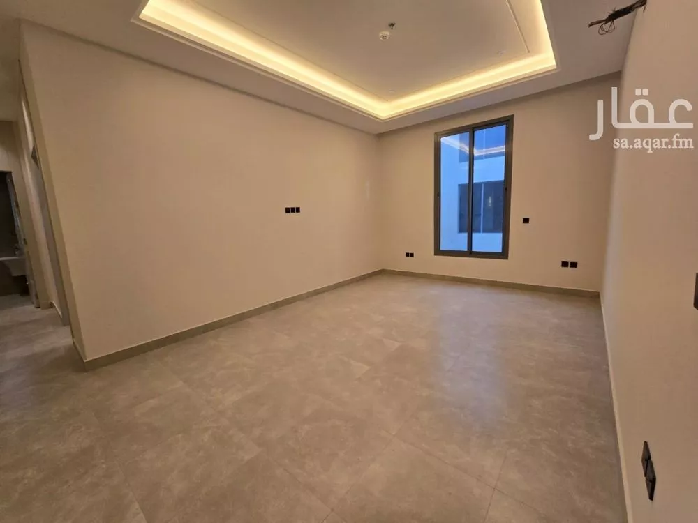 4 bedroom apartment in Al Yarmouk 8